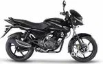 My pulser baik want to sale for upgrade royal enfield