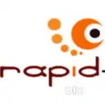 Account Executive