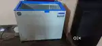 Fridge DEE FREEZER