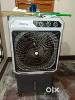 Cooler good