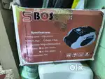 CASH COUNTING MECHINE