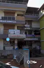 Commercial Space for sale