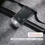 Multi port hub