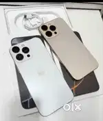 BIGGEST YEAR END OFFER ON ALL IPHONE MODEL WITH AMAZING PRICE BUY NOW