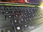 Dell Branded 7420 Model Intel Core i7 11th Gen Processor 14 FHD Disp