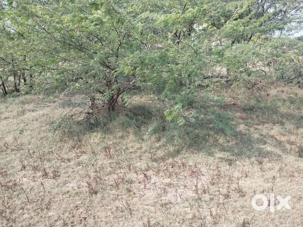 600 sq ft plot for sale