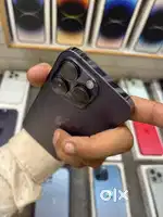 iPhone refurbished available for