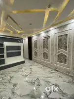 2BHK FLAT FOR SALE IN DWARKA MOR – PRIME LOCATION