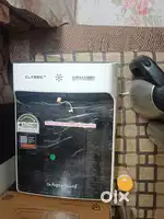 Water purifier
