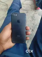 Power button problem 128 gb