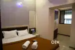 URGENT - FULL FURNISHED GUEST HOUSE ON RENT (TULSI NAGAR)