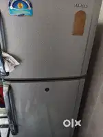 Samsung 260 ltr
