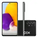 Exchange offer