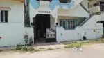 2Bhk Ground floor M P Prakash Nagar Near Markendeshwara school