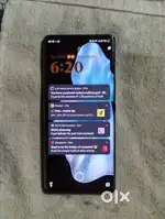 Vivo v   30 fresh 5g