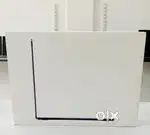 APPLE MACBOOK AIR M2
M2 CHIP 10CORE GPU