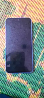 Samsung A54 5g