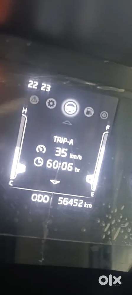 Mahindra Bolero Neo 2023