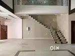 200 mtr house in Ashiyana Colony Moradabad