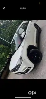 5 siter car texi local indore ujjain. Indore bhopal