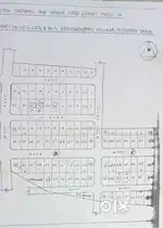 10 cent 2 plot ayyanadaippu samathuvapuram