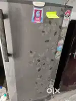 Used home appliances available