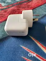 Apple iphone charger original