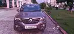 Renault KWID 2018 Petrol 46000 Km Driven