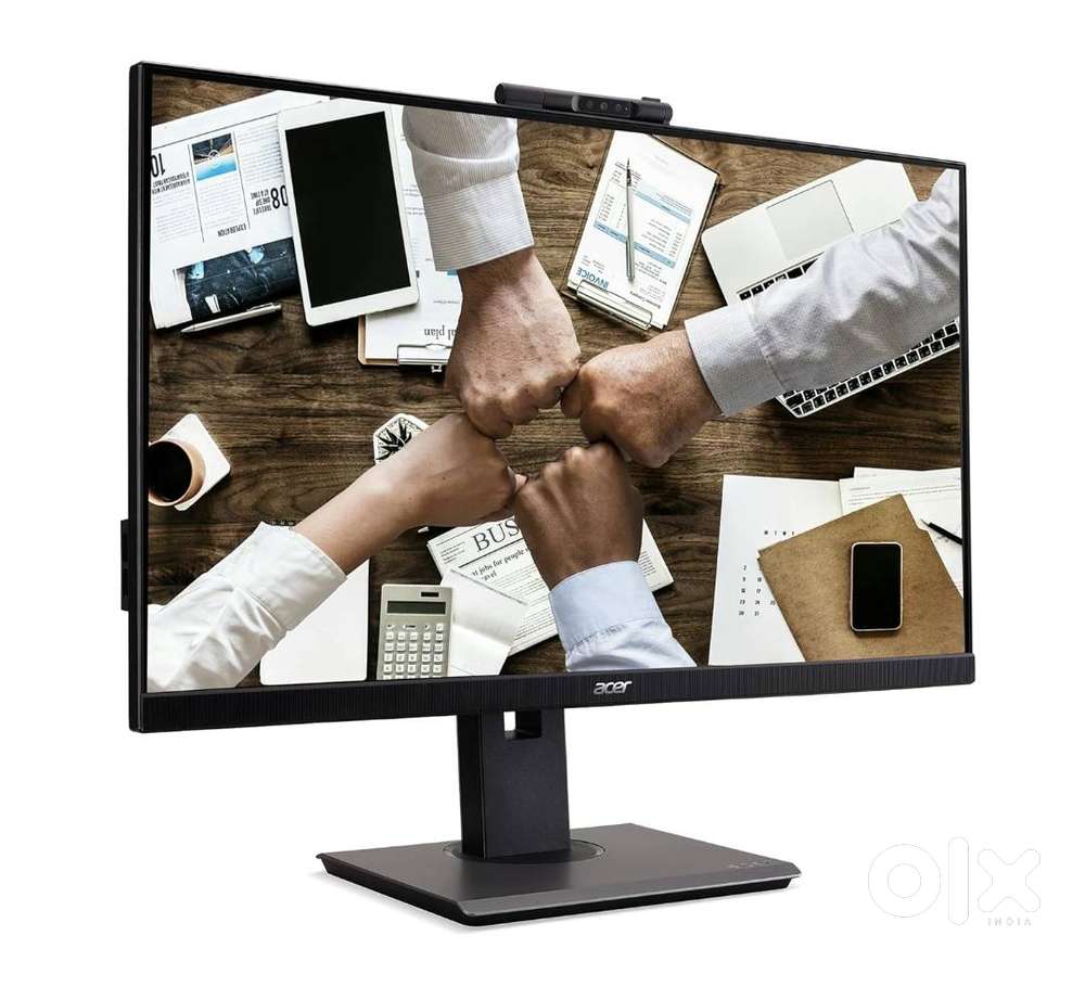 Acer 21.5 inch Monitor in Best Condition