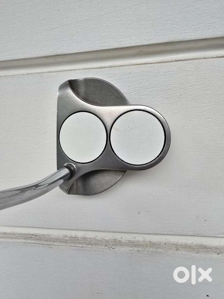 Golf Putter