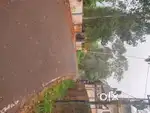 25 cent Plot in Kottayam town..