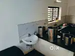 VNEST GENTS HOSTEL