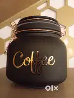 Urgent vacancy for cafe