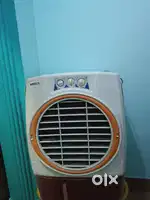 Summer cool