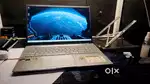 Asus VivoBook 15 Pro – Ryzen 7