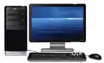 Best computer ever