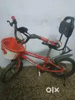 Nice collection