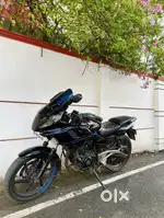 Pulsar220f (BS3)