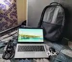 HP EliteBook 840 G6