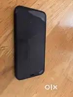 Iphone 12 mini 64 gb