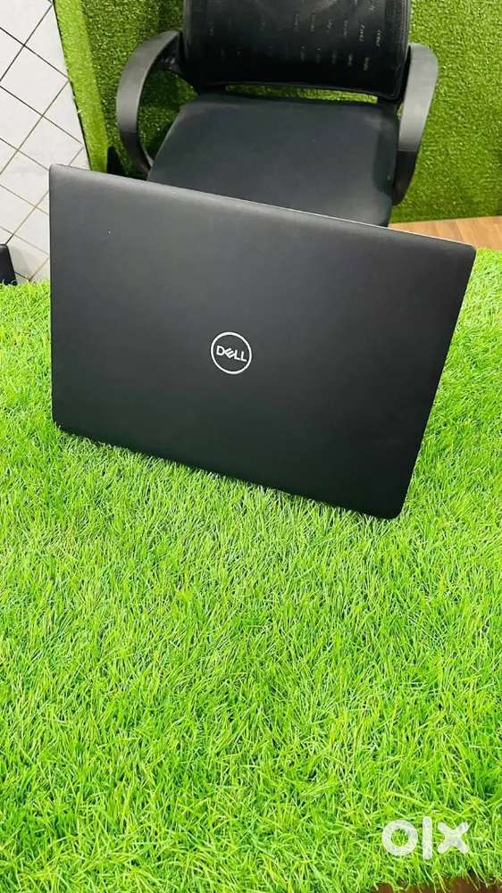Hp Dell Lenovo 6gb/256gb business series laptop all brand available