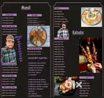 I'm Mandi&Biryani Master All Tips Of Mandi & Biryani