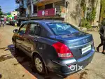 Maruti Suzuki Swift Dzire 2011 Petrol Good Condition