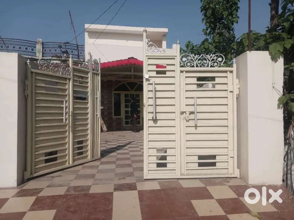 Part time kam ke jarurat ha