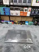 DELL LATITUDE 7420 REFURDISED LAPTOP I5 11TH GEN