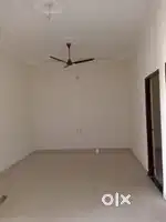 3bhk falt for rent Awantika Homes Danish kunj Kolar Road