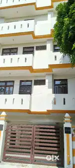 Without Owner पूरा अपार्टमेंट किराए के लिए उपलब्ध है.