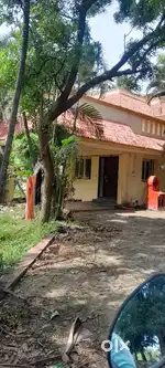 3 BHk house available for Rental bachelor or company Gest House