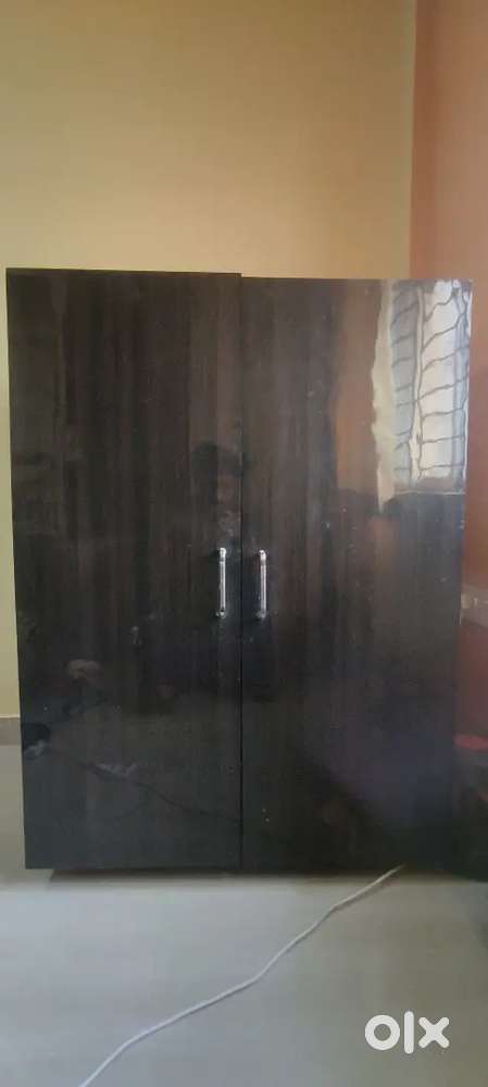 Small cupboard for sell