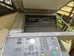 Canon IR2318L